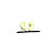 Sapato de Embreagem HT Teflon com Molas 02048F - Imagem 1