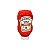 Ketchup Original Heinz 1.25 KG - Imagem 1