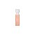 Garrafa Splash Fakhar F 250ml Lattafa - Imagem 1