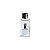 Mini Dolce&Gabbana K Edt M 7,5ML - Imagem 1