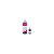 Tinta Ion Dye Ink para Epson 1L Magenta - Imagem 1