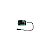 Servo Pequeno Simples NE406777001A 777B - Imagem 1
