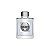 Perfume La Rive Brave Man - 100 ML - Imagem 1