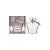 Perfume Chic 'N Glam O de La Vie - Eau de Parfum - Feminino - 80ML - Imagem 1
