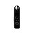 Perfume Corporal Armaf I AM Elixir Of The Wild Masculino - 250ML - Imagem 1