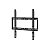 Suporte para TV Kolke KVS-538 26 - 60 - Imagem 1
