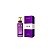 Perfume Fragluxe Divine Eau de Parfum Feminino 100ML - Imagem 1