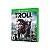 Jogo Troll And I Xbox One - Imagem 1
