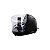 Mini Processador de Alimentos Multilaser CE077EUR 220V 100W Preto - Imagem 1