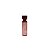Perfume Lattafa Splash Mayar Cherry Intenso 250ML - Imagem 1