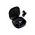 Fone de Ouvido Redmi Buds 6 Play BHR8776GL Sem Fio - Preto - Imagem 1