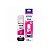 Garrafa de Tinta Epson para Ecotank T504 220 / L4260 70ml - Magenta - Imagem 1