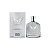 Perfume Paris Royale Heroes - Água de Perfume - Masculino - 100ML - Imagem 1