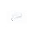 Peça Chassi de Reposição Drone Dji Part P4P RC Back Board Cover Part 25 - Imagem 1