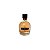Perfume Fragluxe MY Treasure Edp Feminino 100ML - Imagem 1