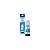 Tinta Epson T504220 Ciano L4150 L4160 L6161 Iva - Imagem 1