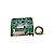 Placa F. Pacpon Epon 08P Poe Reverse V2808PD-Ze 8FE 8*10/100M - Imagem 1