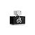 Perfume Lattafa Al Dur Maknoon 100ML - Imagem 1