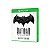 Jogo Batman The Telltale Series para Xbox One - Imagem 1