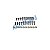 Kit de Ferragens para Moldura TR600 H60068T - Imagem 1