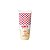 Maionese Japonesa Kewpie 450g - Imagem 1