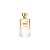 Perfume Fragluxe Prestige Cherie Edp Feminino 100Ml - Imagem 1