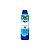 Protetor Solar Banana Boat Aqua Protec Aerossol FPS50 170G - Imagem 1