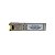 Mikrotik Módulo SFP RJ45 Mini-GBIC 10/100/1000M Cobre (MK OEM) - Imagem 1