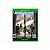 Jogo Tom Clancy’s – The Division 2 Xbox One - Imagem 1