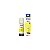Tinta Epson T504420 Amarelo L4150 L4160 L6161 Iva - Imagem 1
