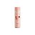 Shampoo Brae Essential Reparação Intensa - 250ML - Imagem 1