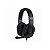 Fone de Ouvido Vivitar Lvlup LU731-DB-STK-12 Jack 3.5MM - Azul/Preto - Imagem 1