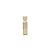 Garrafa Lattafa Splash Angham 250ML - Imagem 1