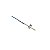 Sistema Micro Pull-Pull Link 846 - Imagem 1