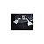 Rede Cable Cascade 3C625 - Imagem 1