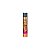 Spray Capilar Evoluderm Keratina Extra Forte - Imagem 1