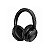 Fone de ouvido Bluetooth G-Tide C1 Lite Preto - Imagem 1