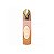 Névoa Corporal Armaf I AM Celestial Feminino - 250ML - Imagem 1