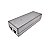 Injetor Poe Gigabit DC Câmbio 15W 30V N000900L001B - Imagem 1