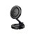 Suporte Magnético para Celular Hoco H61 - Preto - Imagem 1
