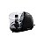 Mini Processador Multilaser CE077EUR - 100W - 220V - Imagem 1