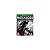 Jogo Watch Dogs Xbox One - Imagem 1