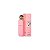 Perfume Corporal Lattafa All Over Mayar 150ML - Imagem 1