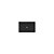 Gaveta Mtek EN-2521TCA SATA 2.5" / HD / SSD / USB 3.1 - Preto - Imagem 1