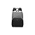 Mochila Kolke KVM-655 Essential Cinza/Preto - Imagem 1