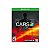 Jogo Project Cars Xbox One - Imagem 1