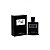 Perfume Lovali Adventvs - Eau de Parfum - Masculino - 100ml - Imagem 1