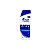 Shampoo Anticaspa Head & Shoulders Men 3 Em 1 700ml - Imagem 1