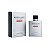 Perfume Lovali Absolute Intense Pour Homme - Água de Perfume - Masculino - 100ML - Imagem 1