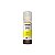 Garrafa de Tinta Epson para Ecotank T544 420 L3110 / L3150 / L5190 65ML - Amarela - Imagem 1